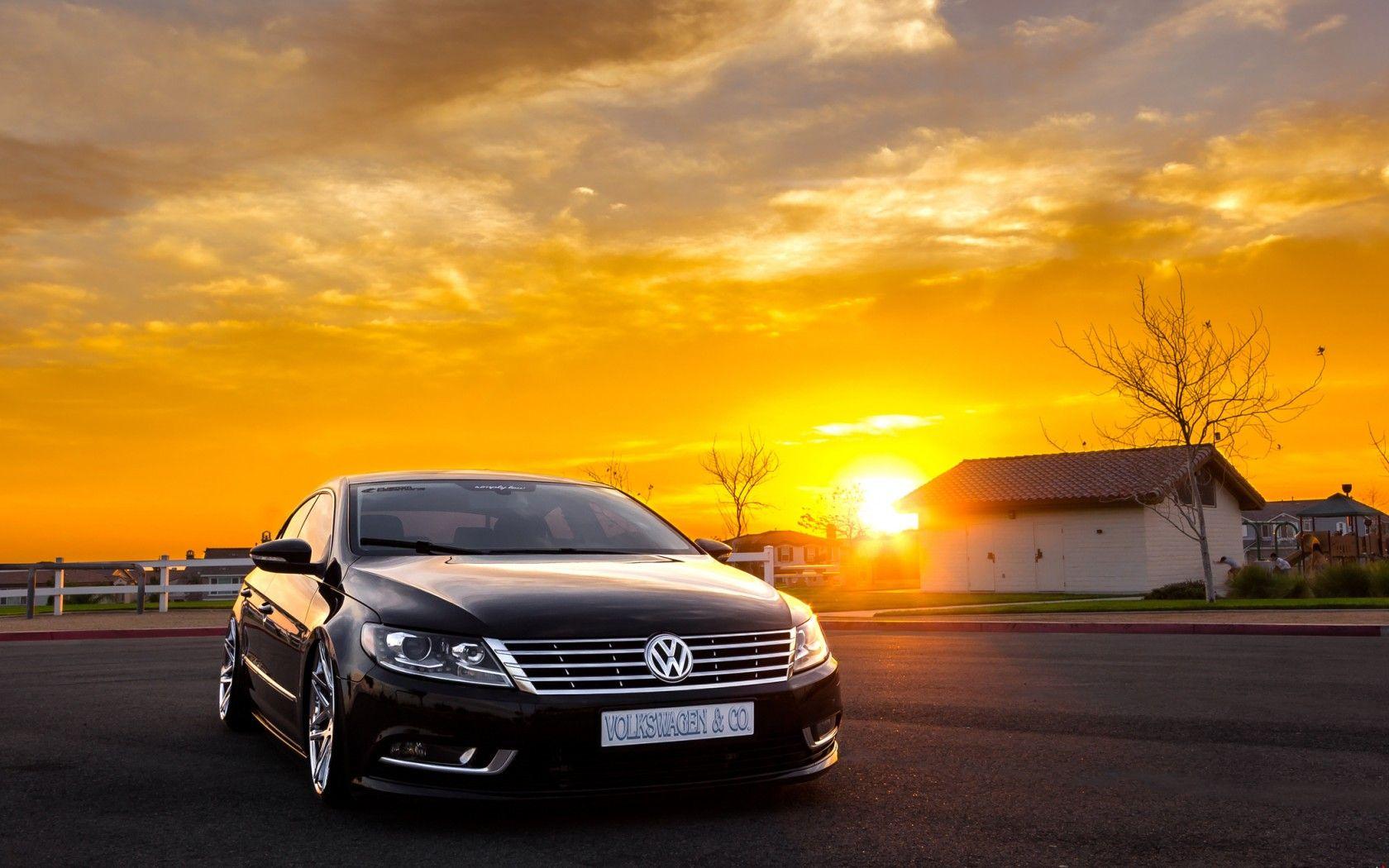 1680x1050 Passat Wallpaper. VW Passat White Background, Passat Wallpaper and Volkswagen Passat Wallpaper