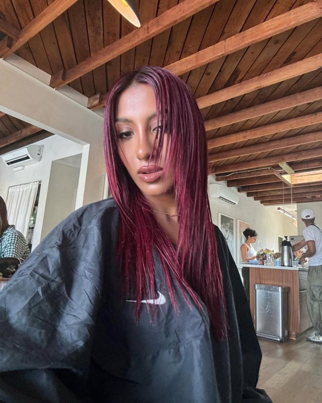 1074x1343 Lara Raj Social Shots