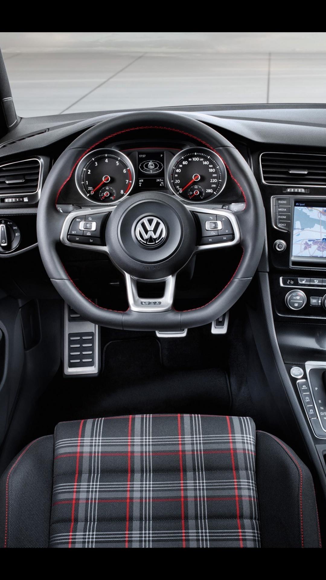 Volkswagen Phone Wallpapers - Top Free Volkswagen Phone Backgrounds ...