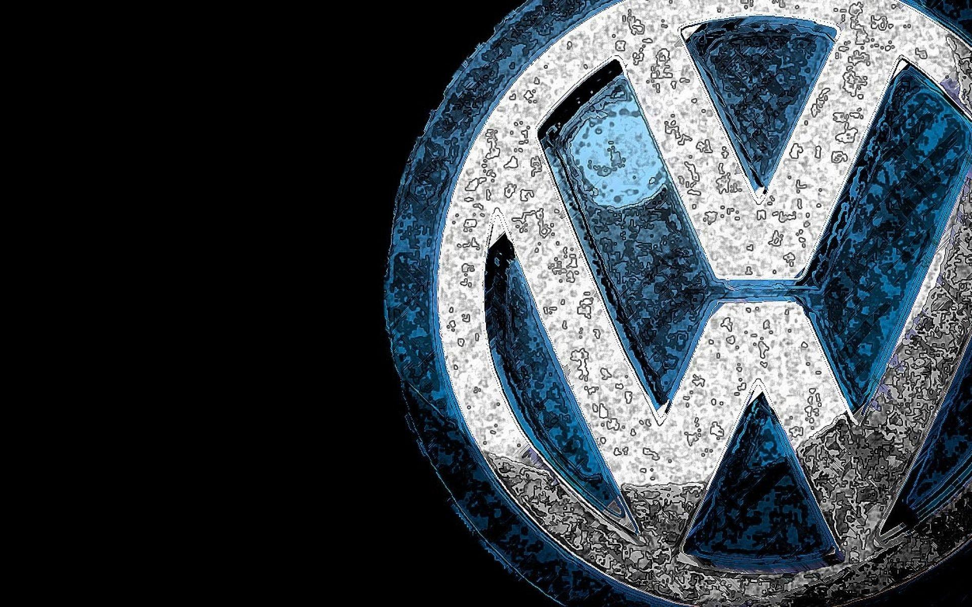 1920x1200 Volkswagen Background. LG G2 Wallpaper