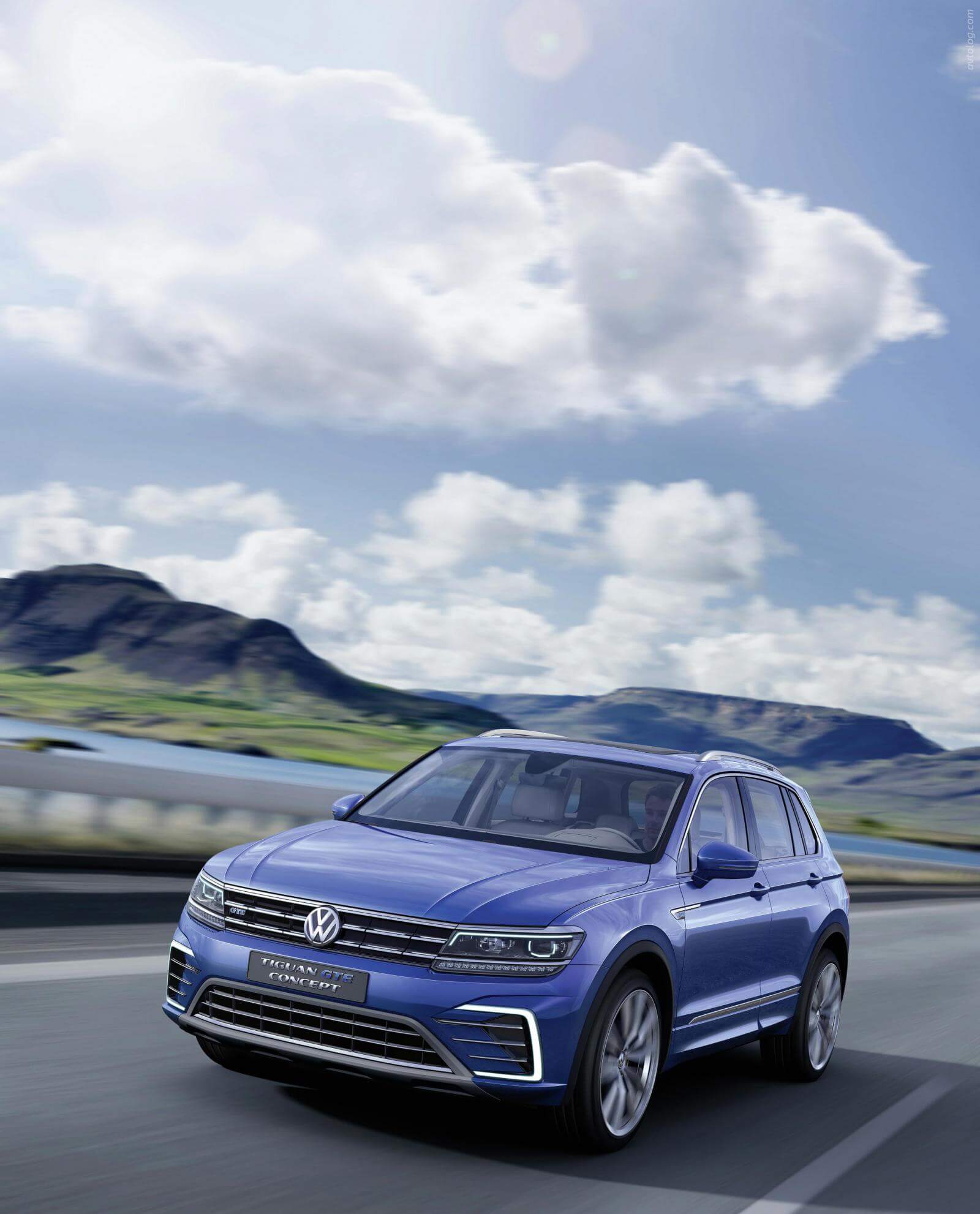 How To Pronounce Tiguan Wallpaper For Iphone