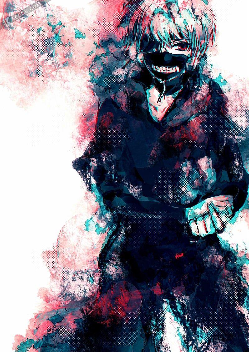800x1129 Free download ACGDBcom [800x1129] for your Desktop, Mobile