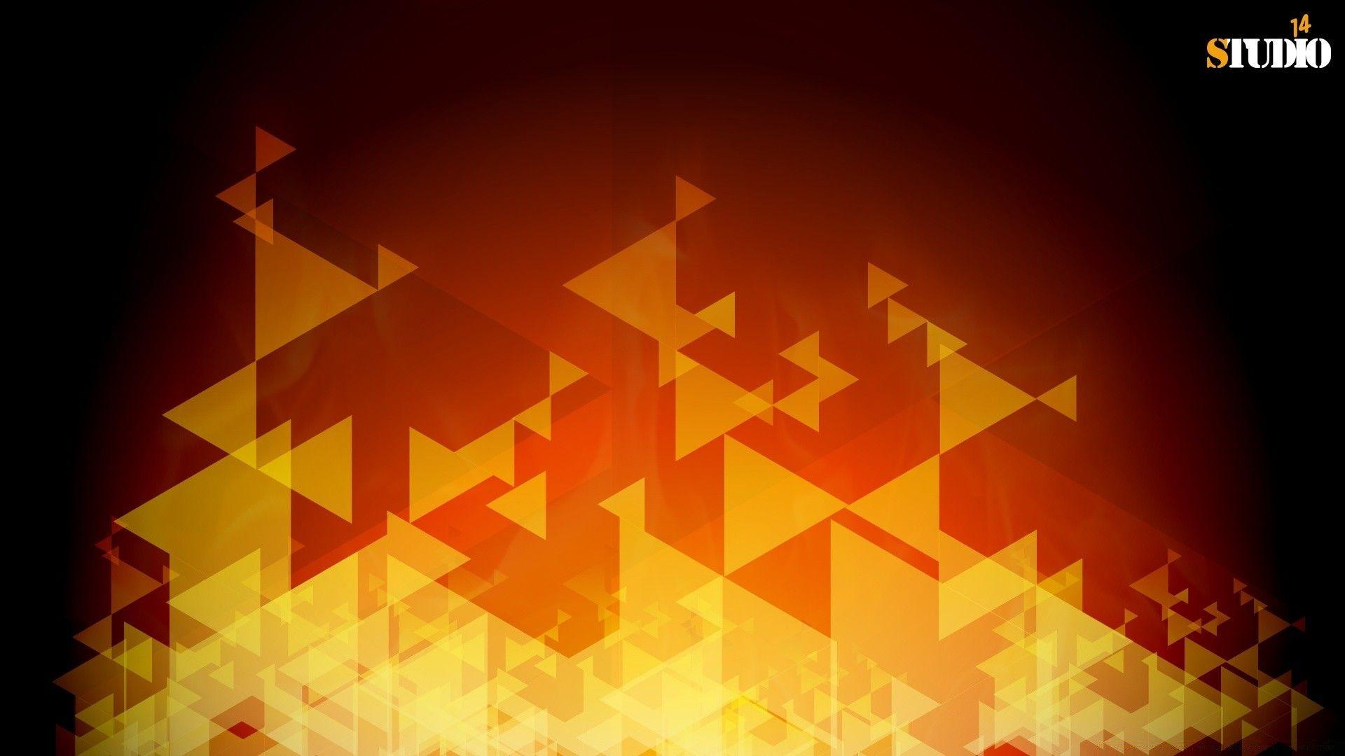 Fire Element Wallpapers Top Free Fire Element Backgrounds WallpaperAccess