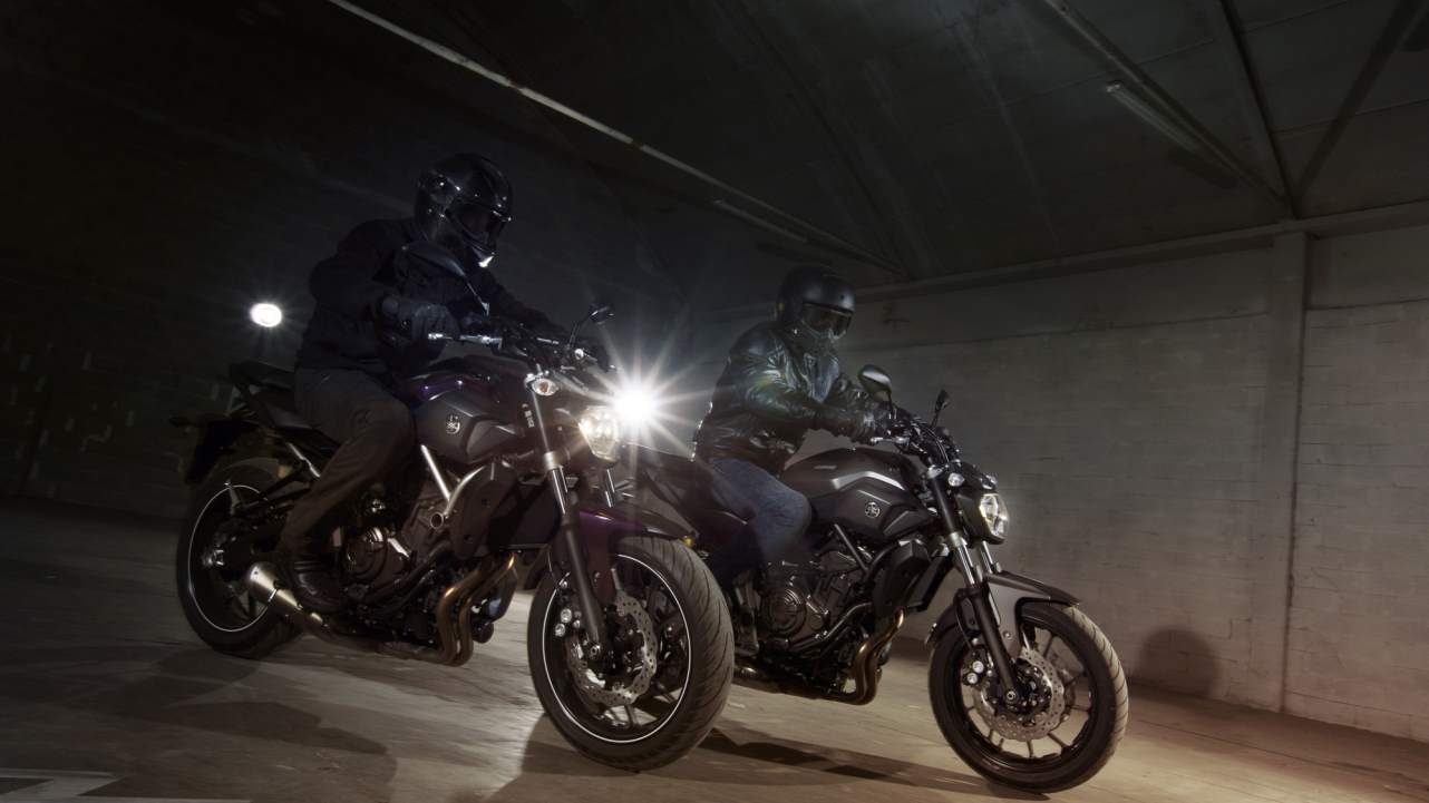 1282x721 Yamaha Mt 07 Wallpaper Mt HD Wallpaper