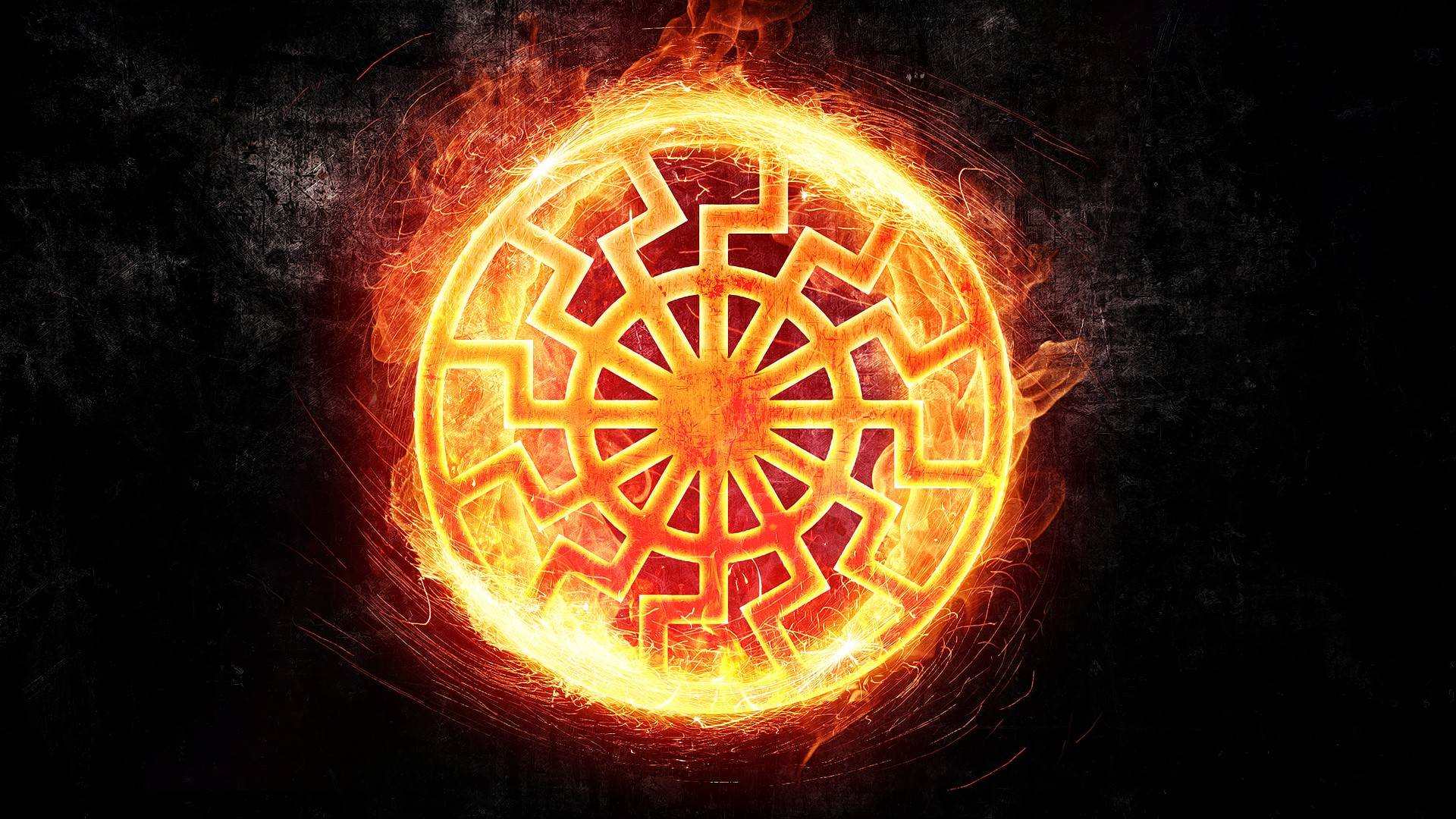 1920x1080 Astrotheology Wallpaper. Astrotheology Wallpaper