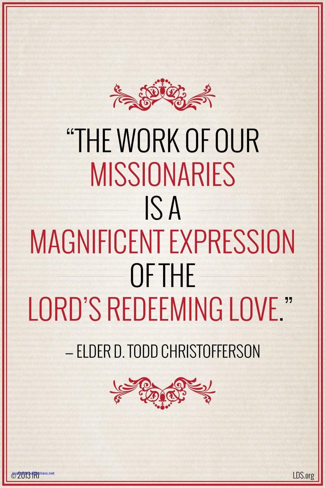 LDS Quote Wallpapers  Top Free LDS Quote Backgrounds  WallpaperAccess