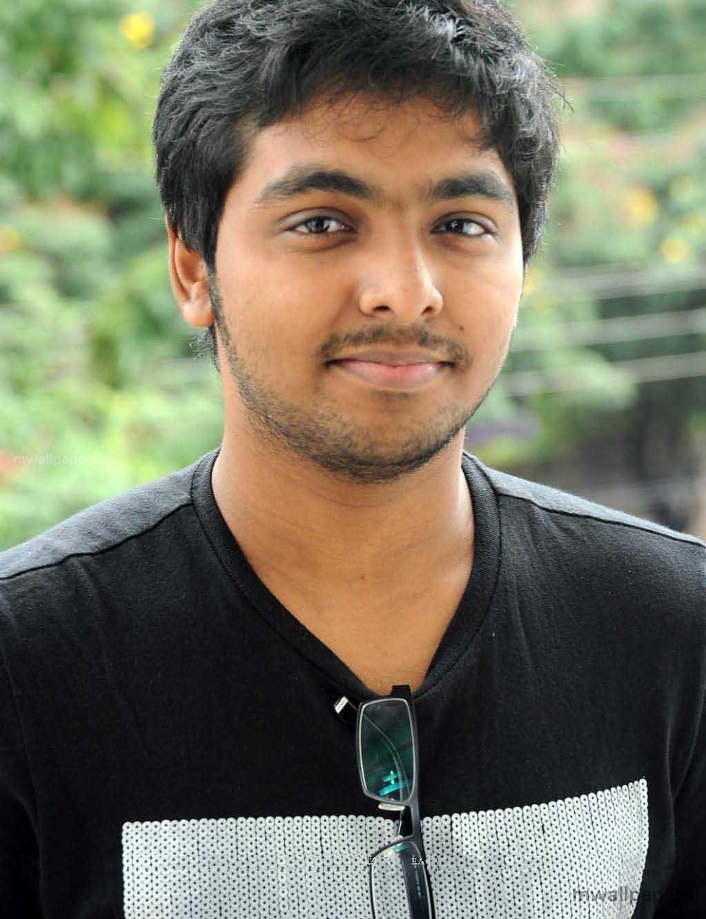 1023x1330 G. V. Prakash Kumar HD Photo & Wallpaper 1080p