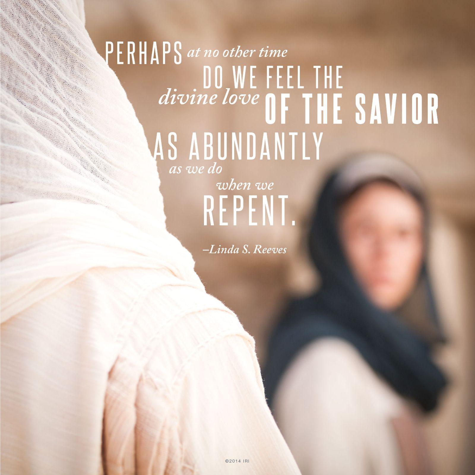 1600x1600 Lds Women Quotes Lds Women Quotes Divine Love Of The Savior