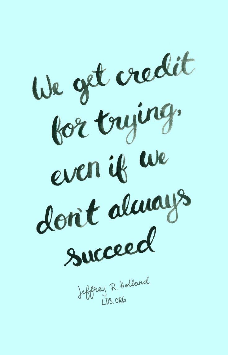 736x1145 Best Printables Wallpaper Image. Inspire Quotes