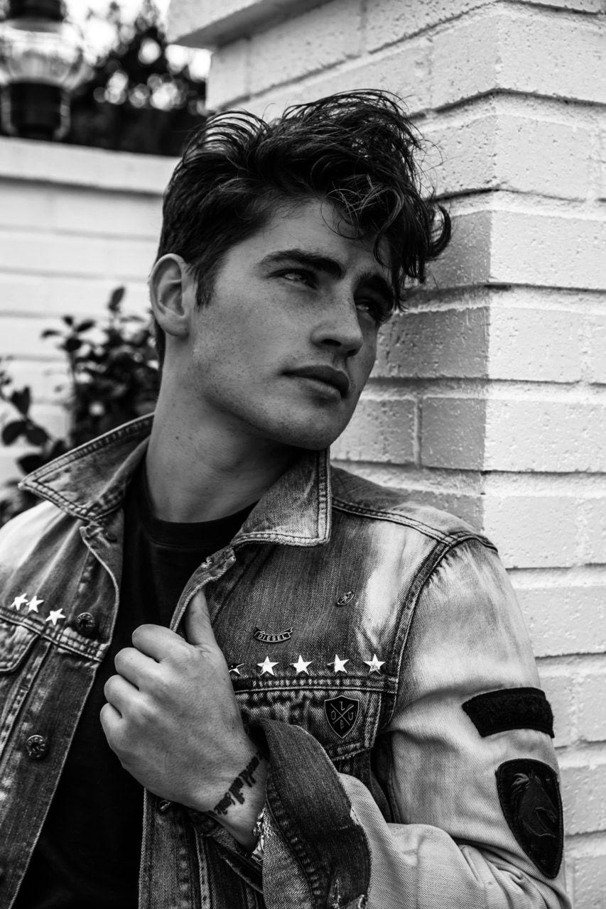853x1280 Gregg sulkin image