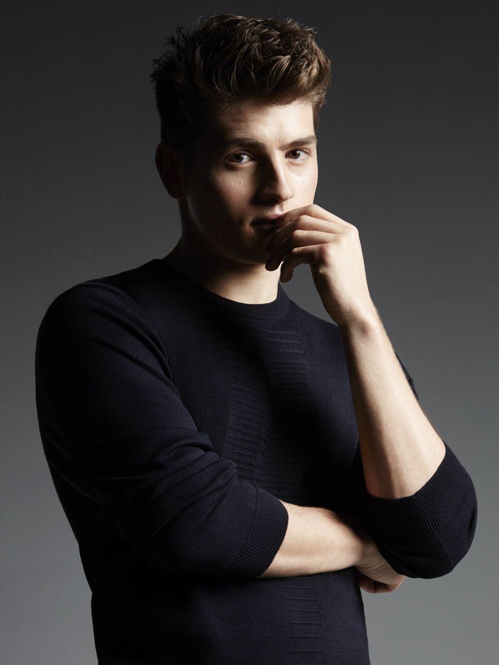 Gregg Sulkin Wallpapers - Top Free Gregg Sulkin Backgrounds