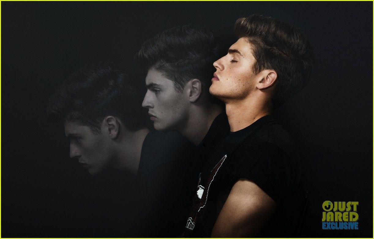 Gregg Sulkin Wallpapers - Top Free Gregg Sulkin Backgrounds