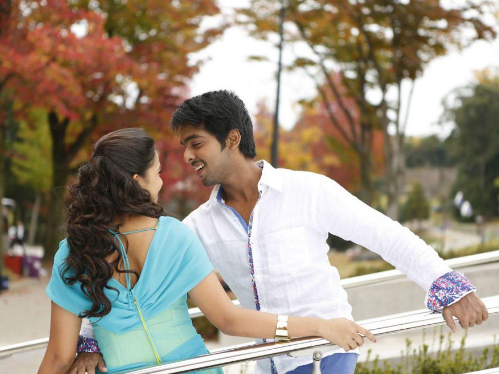 1024x768 Pencil HQ Movie Wallpaper. Pencil HD Movie Wallpaper