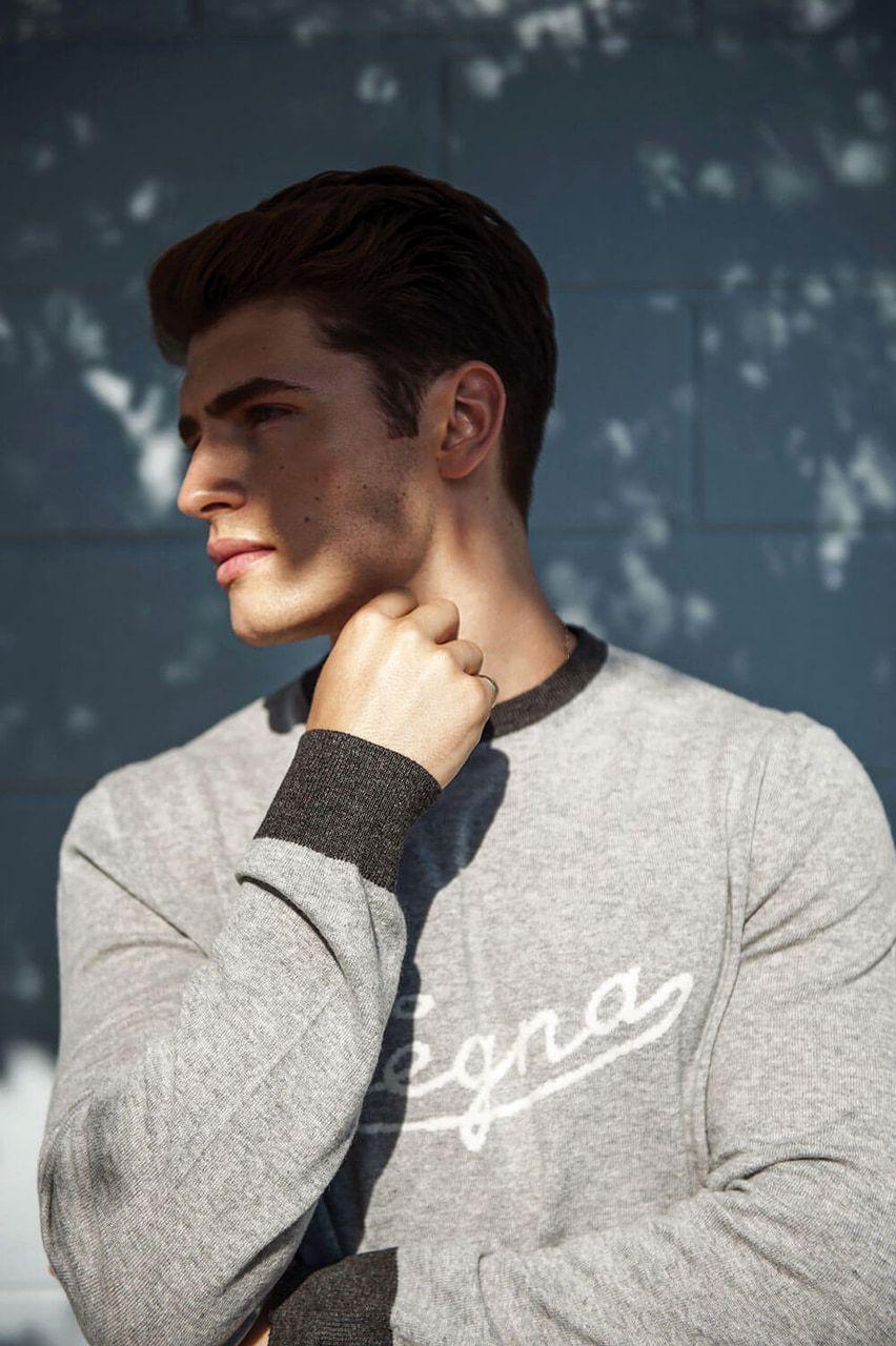 852x1280 Gregg sulkin image