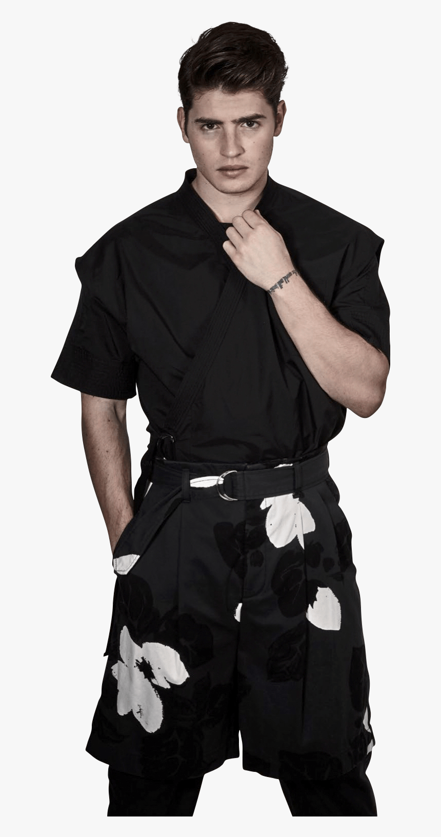 Gregg Sulkin Wallpapers - Top Free Gregg Sulkin Backgrounds