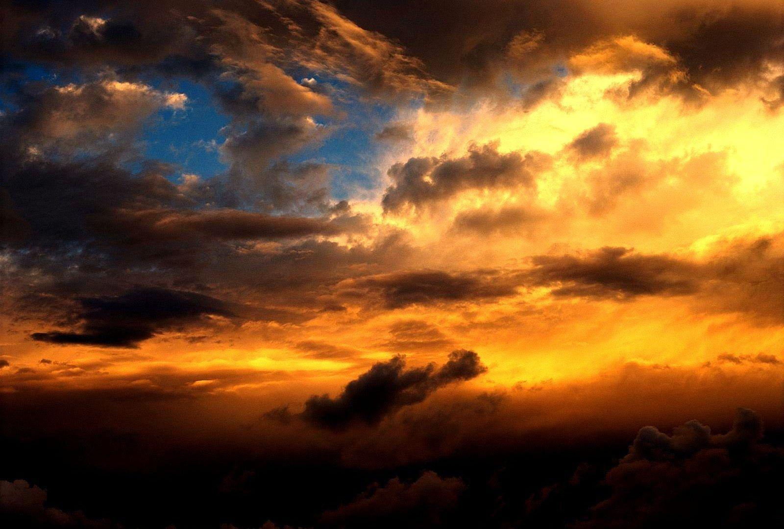 1600x1080 Heaven Tag wallpaper: Heaven Turkey Karadeniz Heavens Part Beaches
