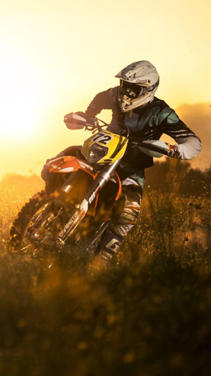 100+ Wallpaper Android Motocross HD Paling Baru 100+ Wallpaper Android Motocross HD Paling Baru