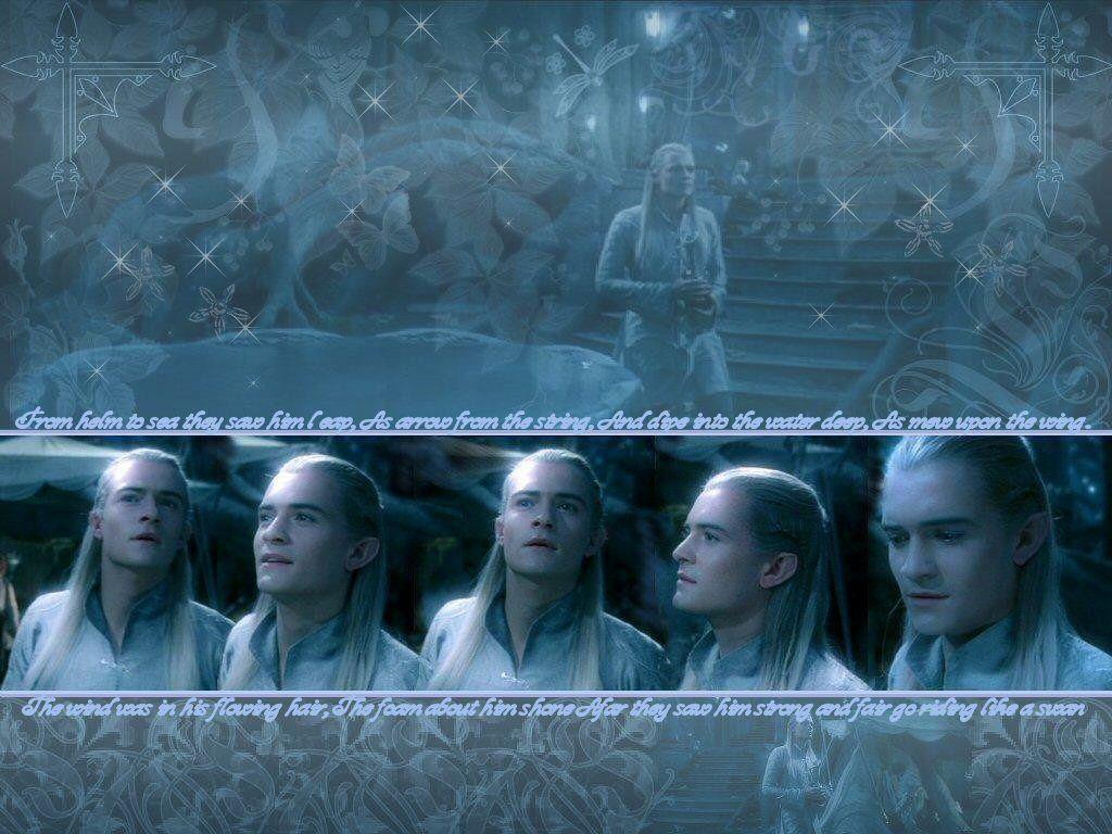 1024x768 Council of Elrond Download Categories Legolas
