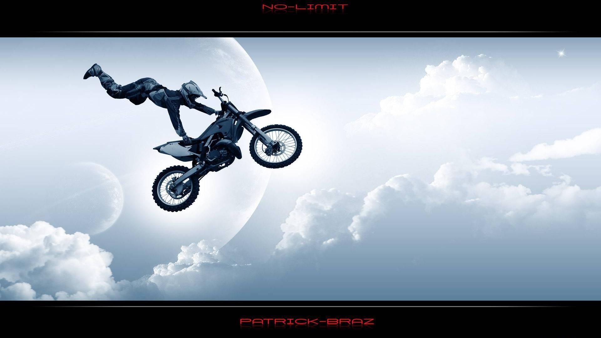 1920x1080 Wallpaper Motocross Gallery (94 Plus) PIC WPW204189