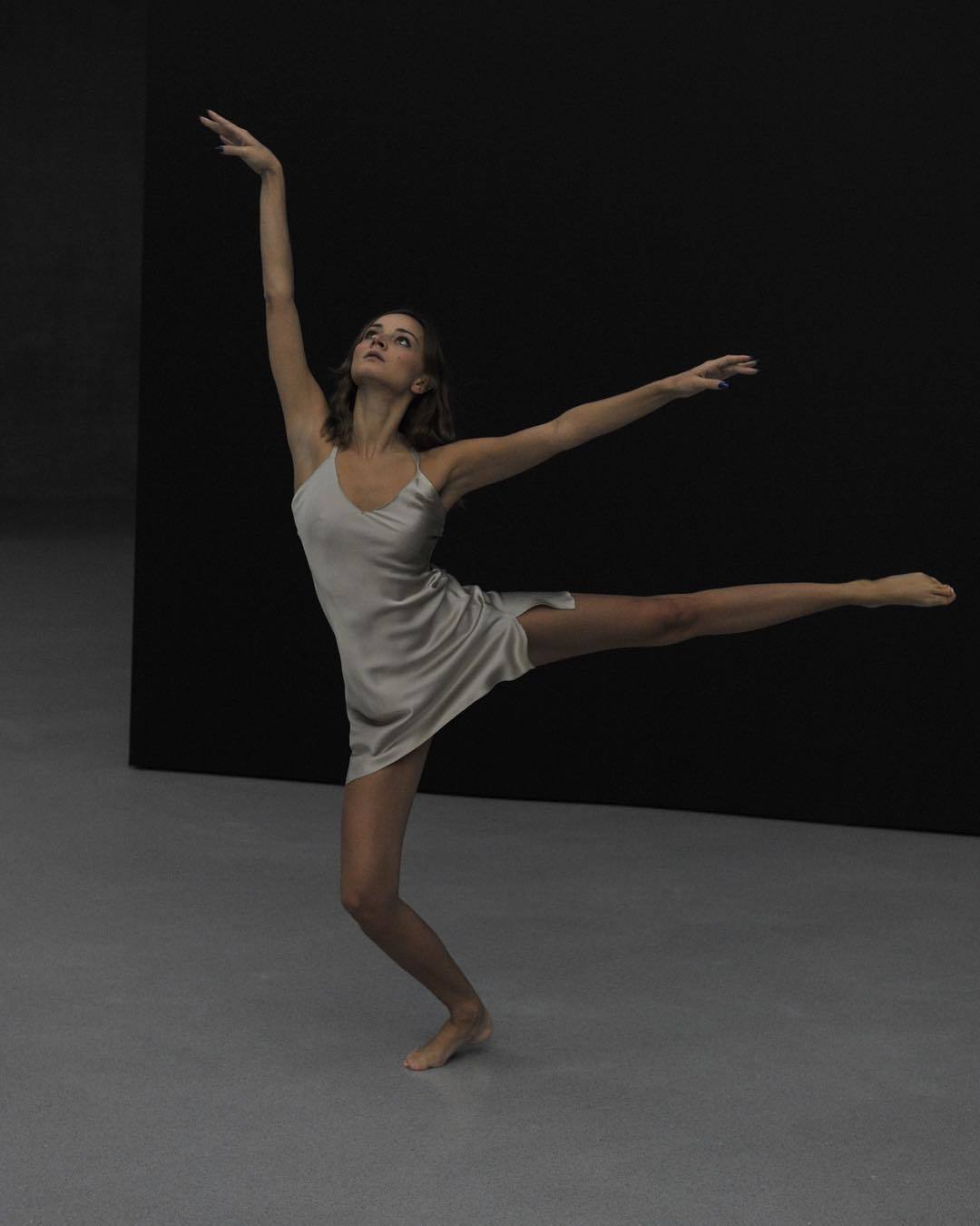 1080x1350 Laura Bilgeri's Feet << wikiFeet