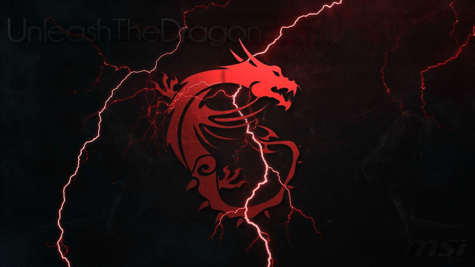 1920x1080 Dragon Wallpaper HD 1080p