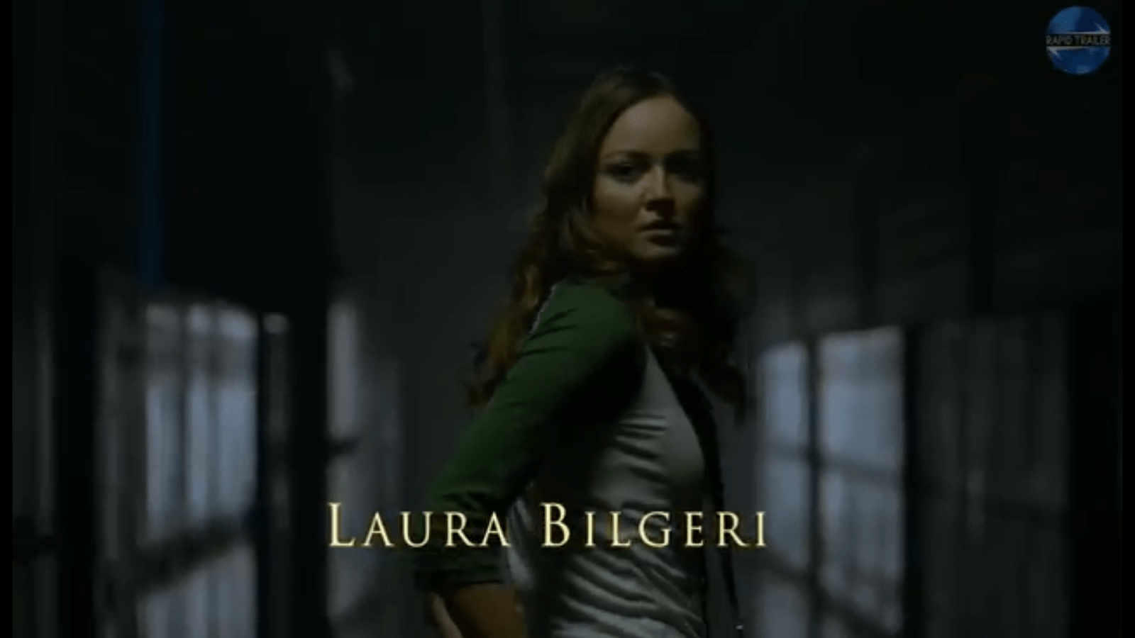 Laura Bilgeri Wallpapers - Top Free Laura Bilgeri Backgrounds ...