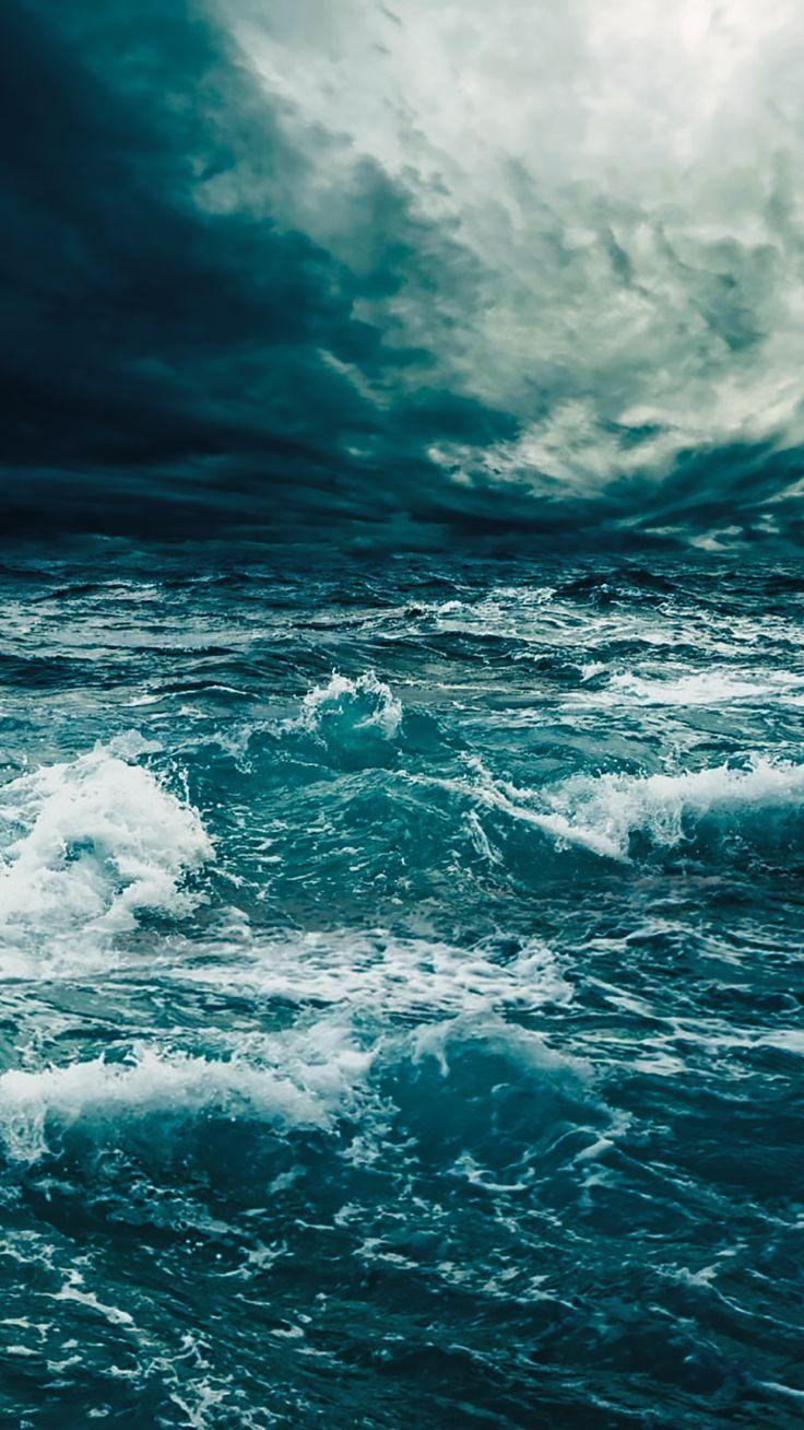 736x1308 best iPhone 6 Plus Wallpaper & Background image
