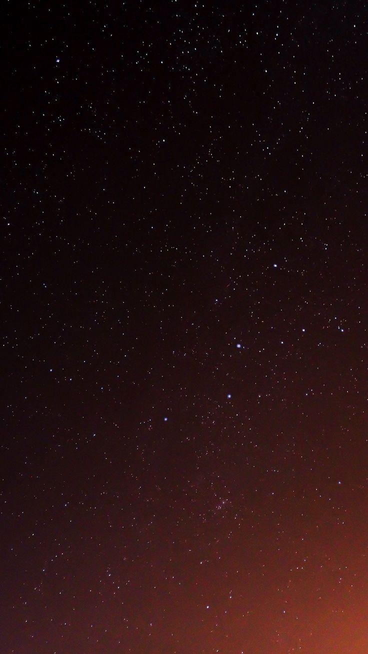736x1308 best Galaxy wallpaper image. iPhone background