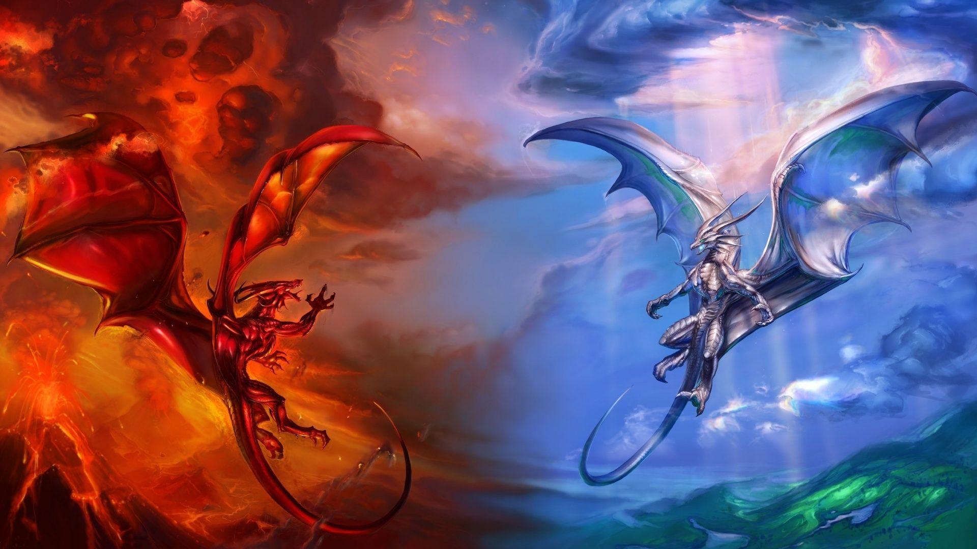 1920x1080 Learn the truth about heaven and hell and how you can go to heaven