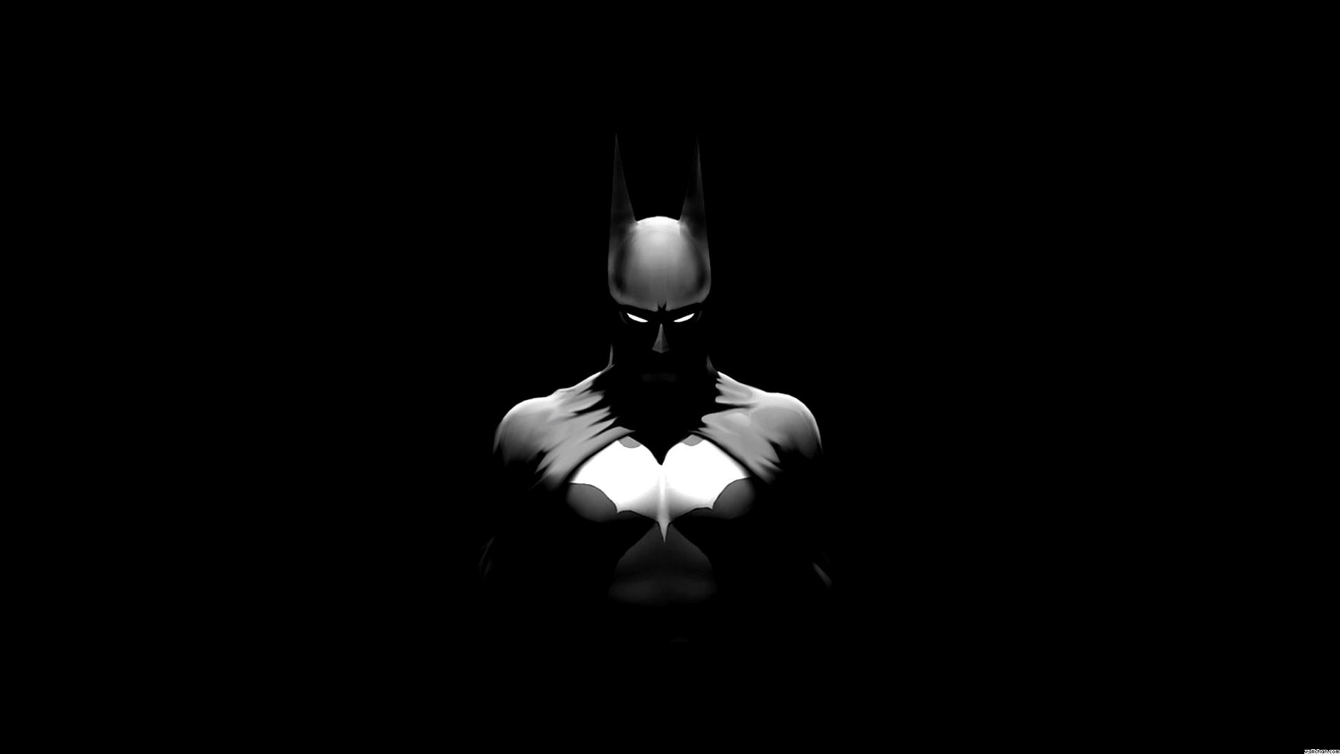 1920x1080 Dc Universe Live Background Wallpaper, HD Wallpaper WP
