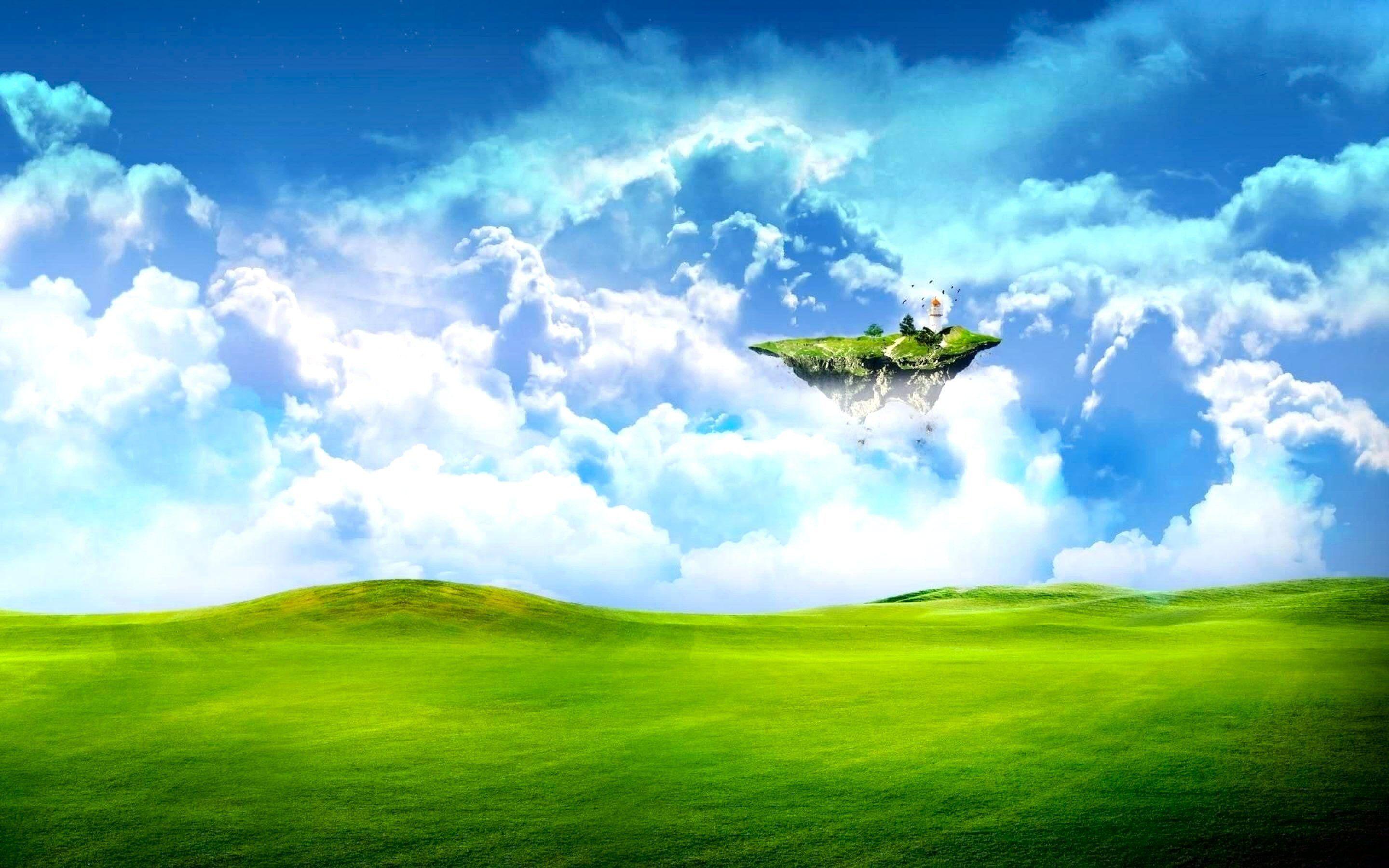 2880x1800 Globe Tag wallpaper Nature Beautiful Sun View Photography Fire. HD