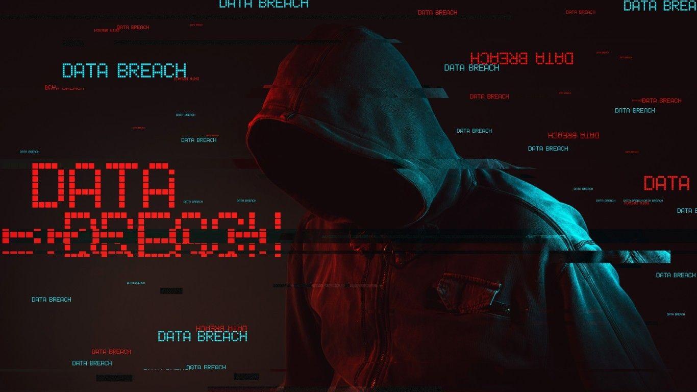 1366x768 Download 1366x768 Anonymous, Hoodie, Hacker Wallpaper for Laptop