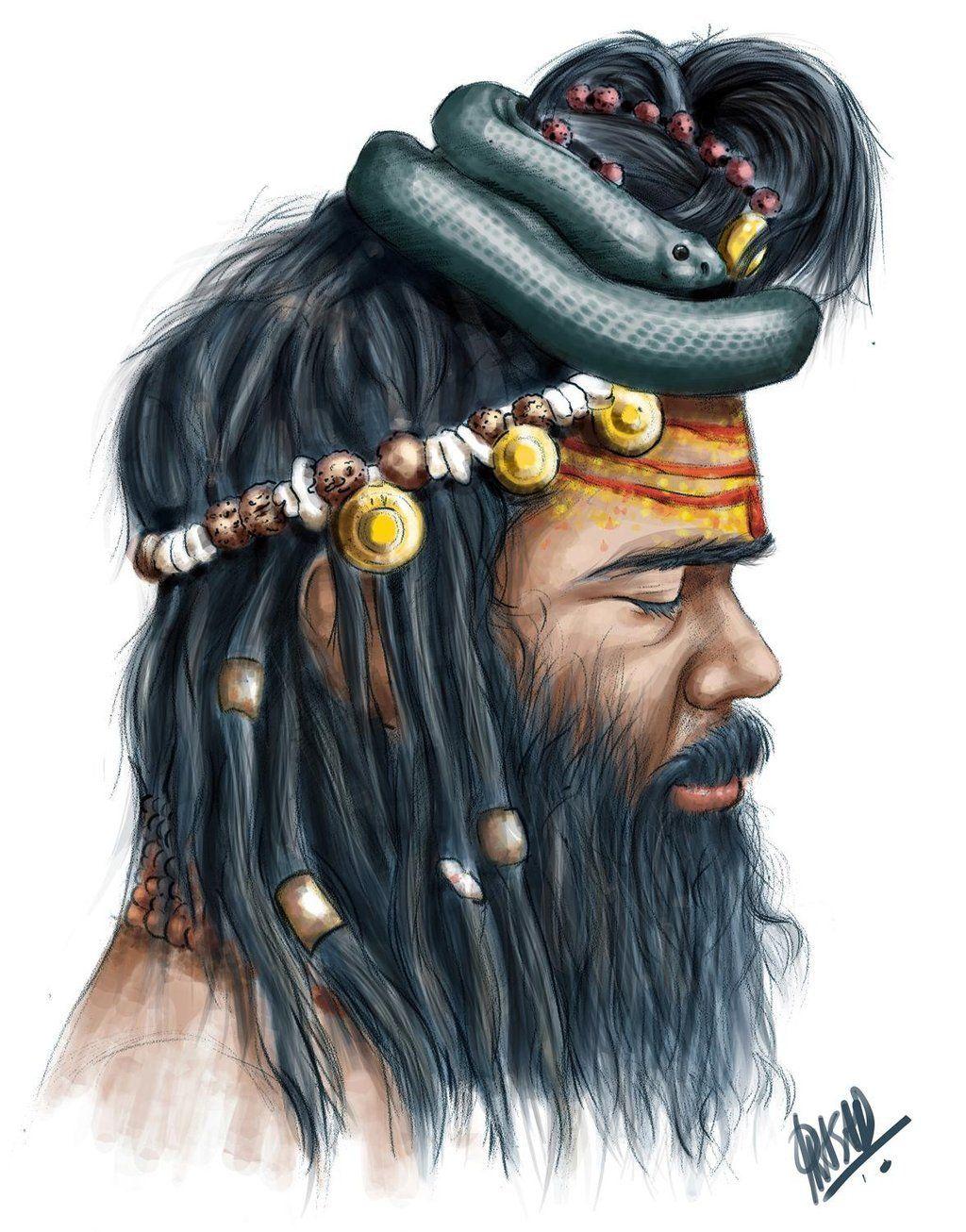 1024x1306 Sadhu Wallpaper. Sadhu Wallpaper
