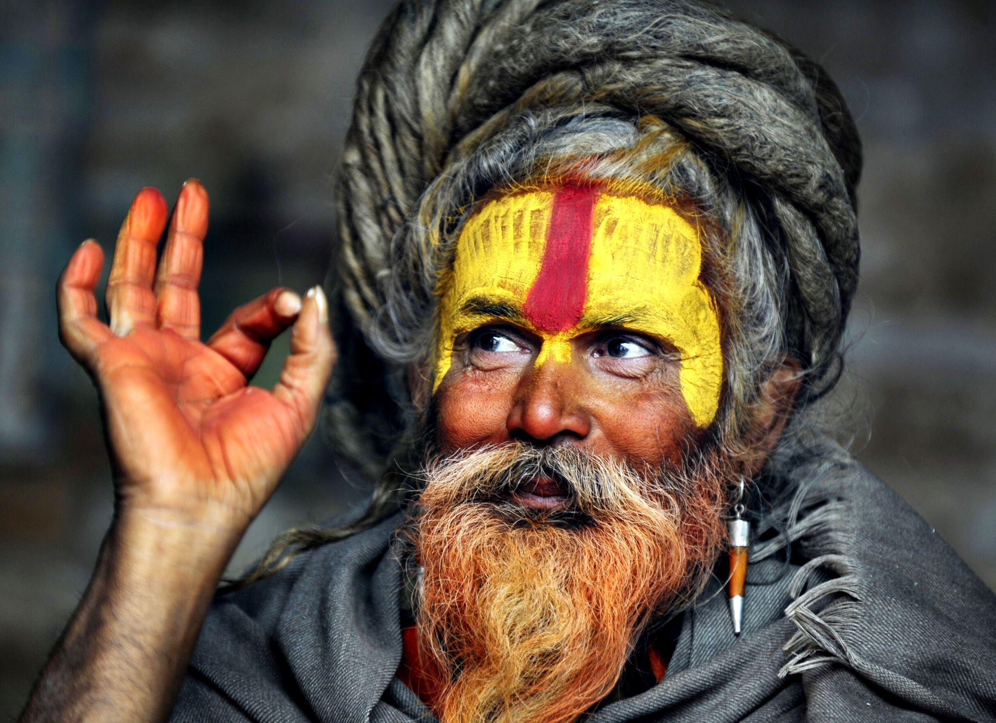 2048x1486 INDIA indian Hindi Satyameva Jayate Jana Gana Mana Vande Mataram