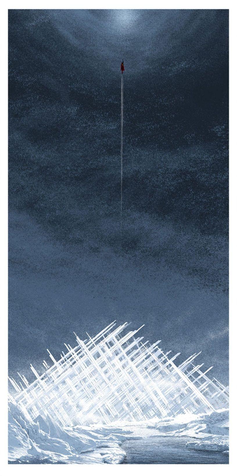 Fortress Of Solitude Wallpapers Top Free Fortress Of Solitude — free download