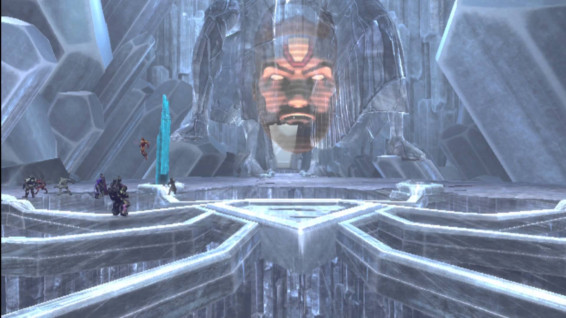 Fortress Of Solitude Wallpapers Top Free Fortress Of Solitude — free download