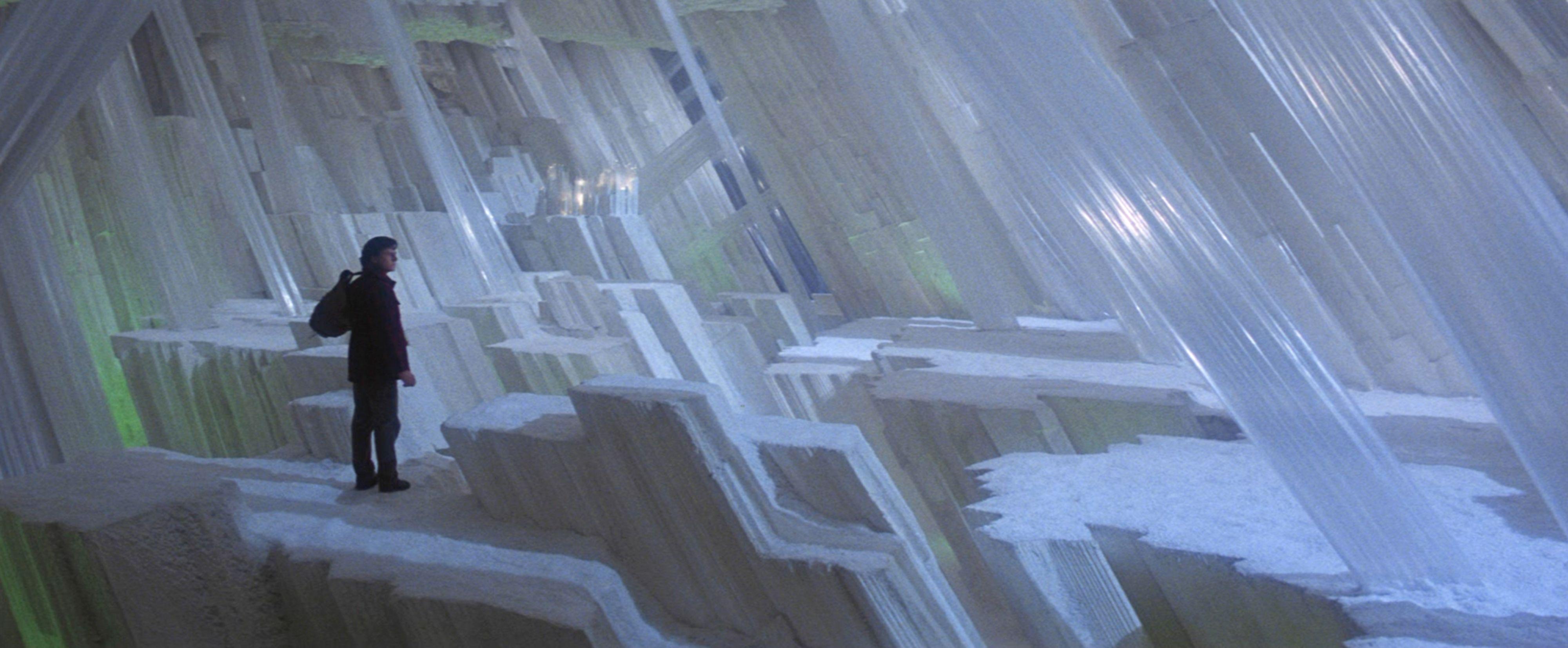 4000x1654 SupermanThe Movie