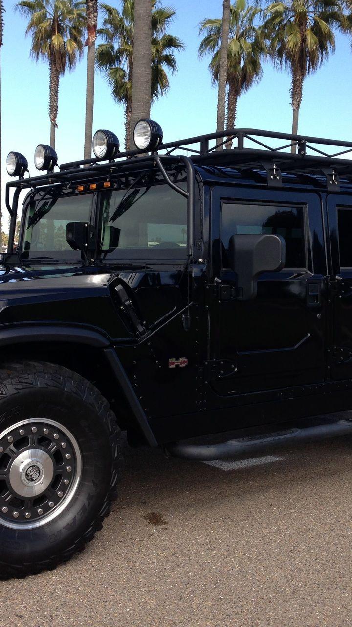 720x1280 car, hummer h1 desktop wallpaper 37157