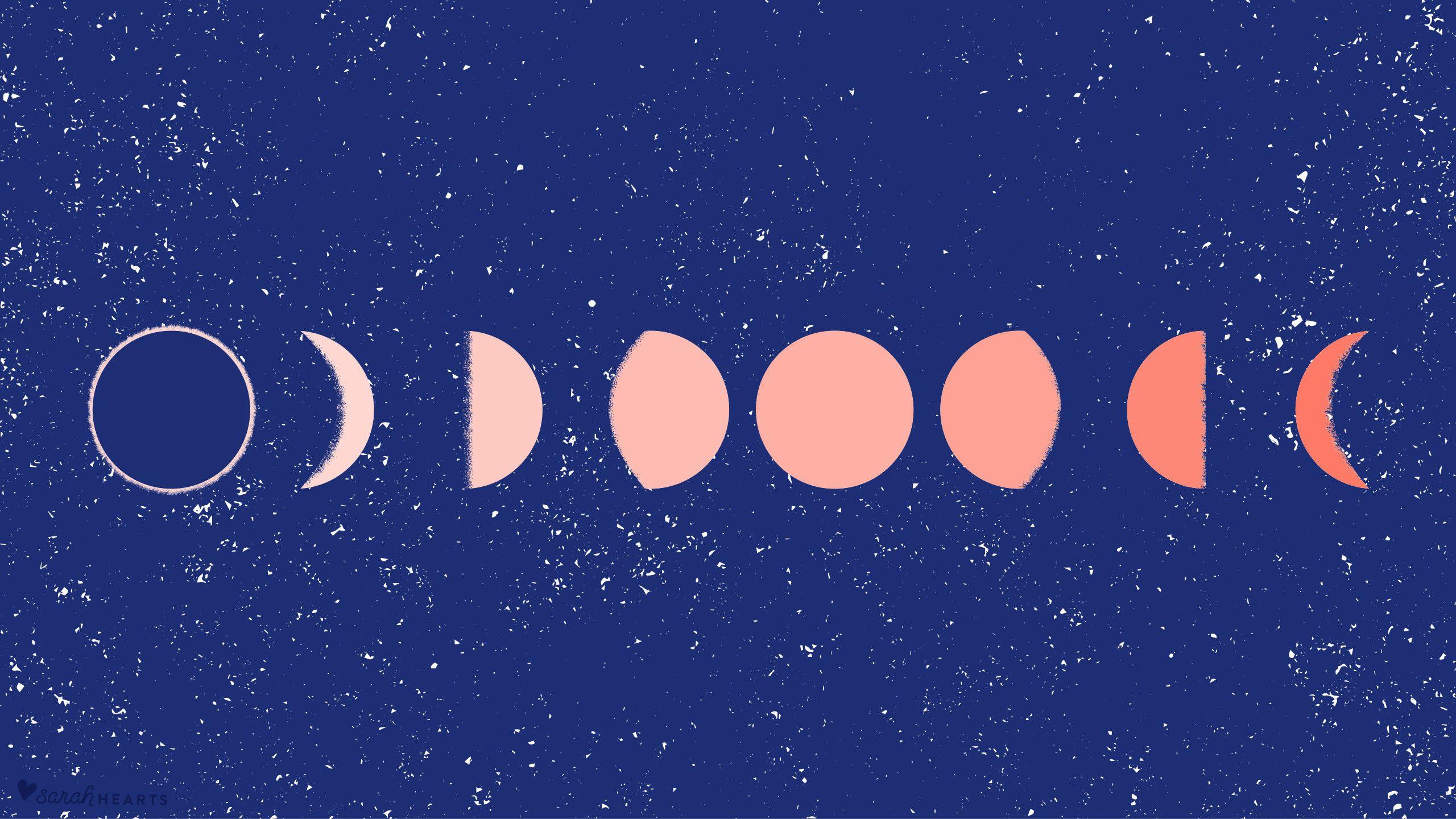 Moon Phases 4k Wallpapers Top Free Moon Phases 4k Backgrounds Moon Phases 4k Wallpapers Top Free Moon Phases 4k Backgrounds