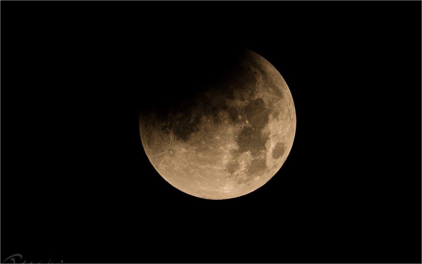 1442x902 Current Moon Phase