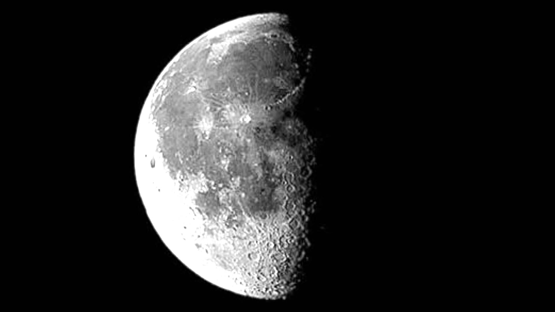 1920x1080 Moon Phase HD Wallpaper Phases Timelapse, Download