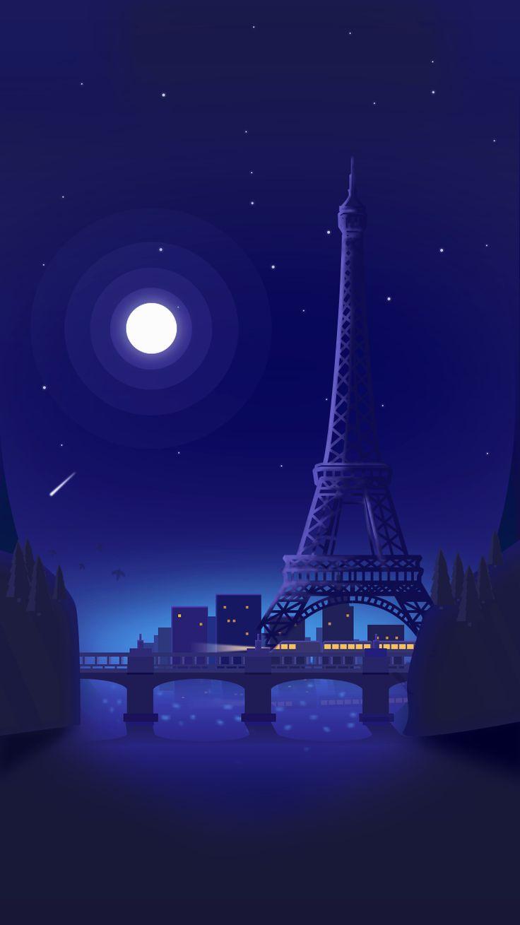 736x1309 best Samsung SIII Wallpaper :) image