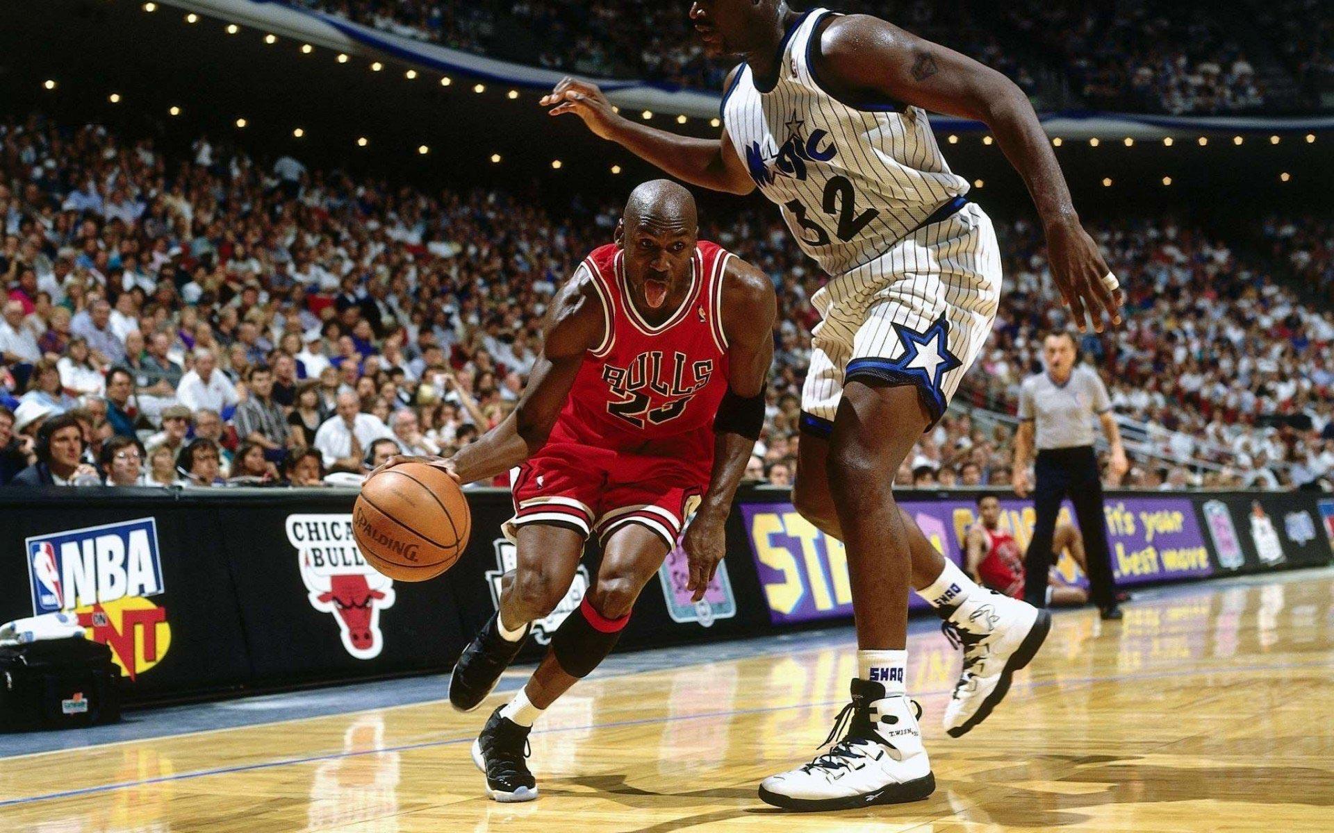 1920x1200 Michael Jordan HD Wallpaper 13 Shoes 11 Space Jams