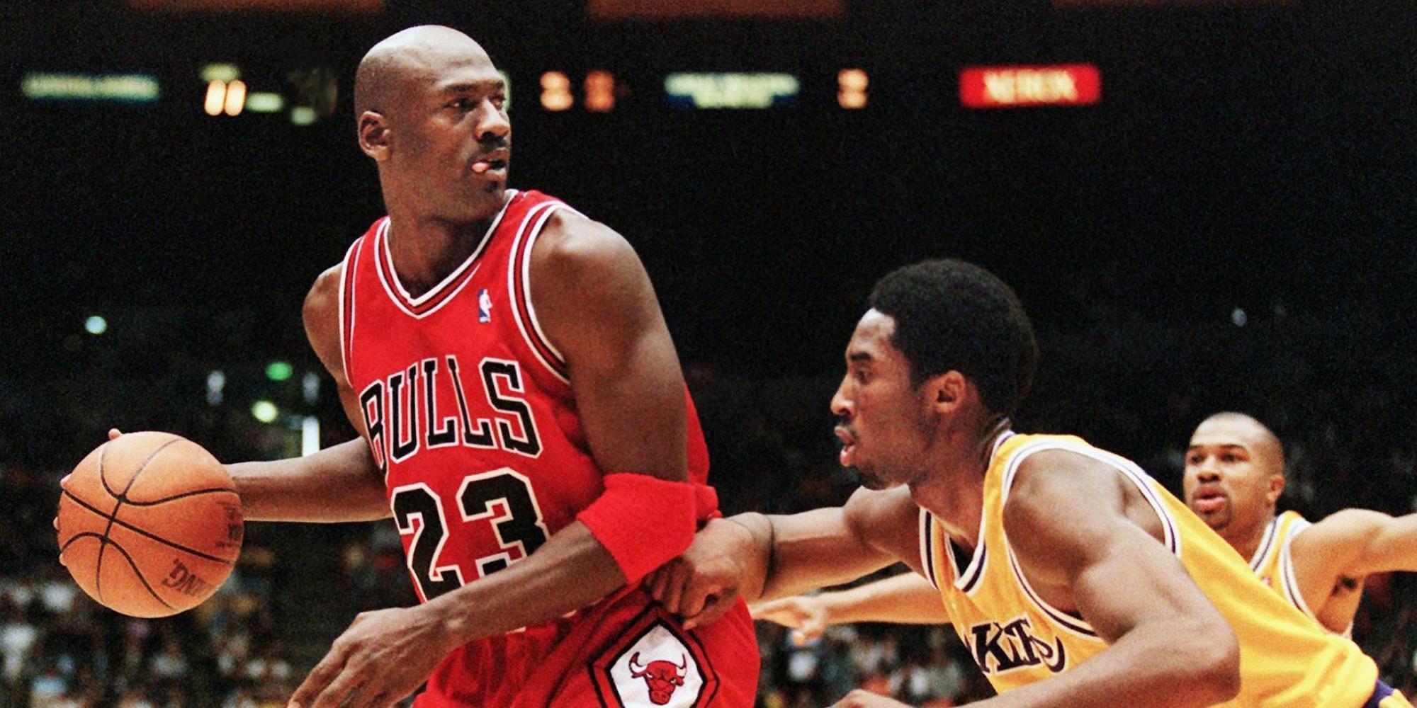 2000x1000 Michael Jordan Wallpaper Image Photo Picture Background