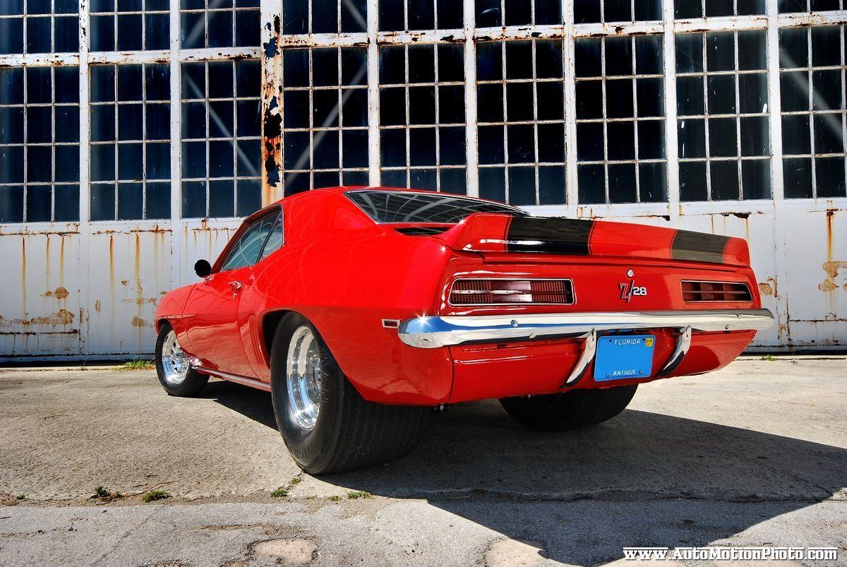 1200x803 Camaro Wallpaper
