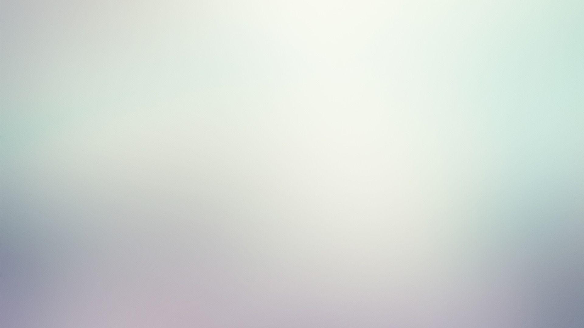 1920x1080 Gray Gradient Wallpaper HD 9 Color High Resolution Wallpaper Full