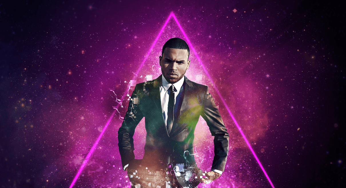 1210x660 Download Chris Brown Wallpaper HD