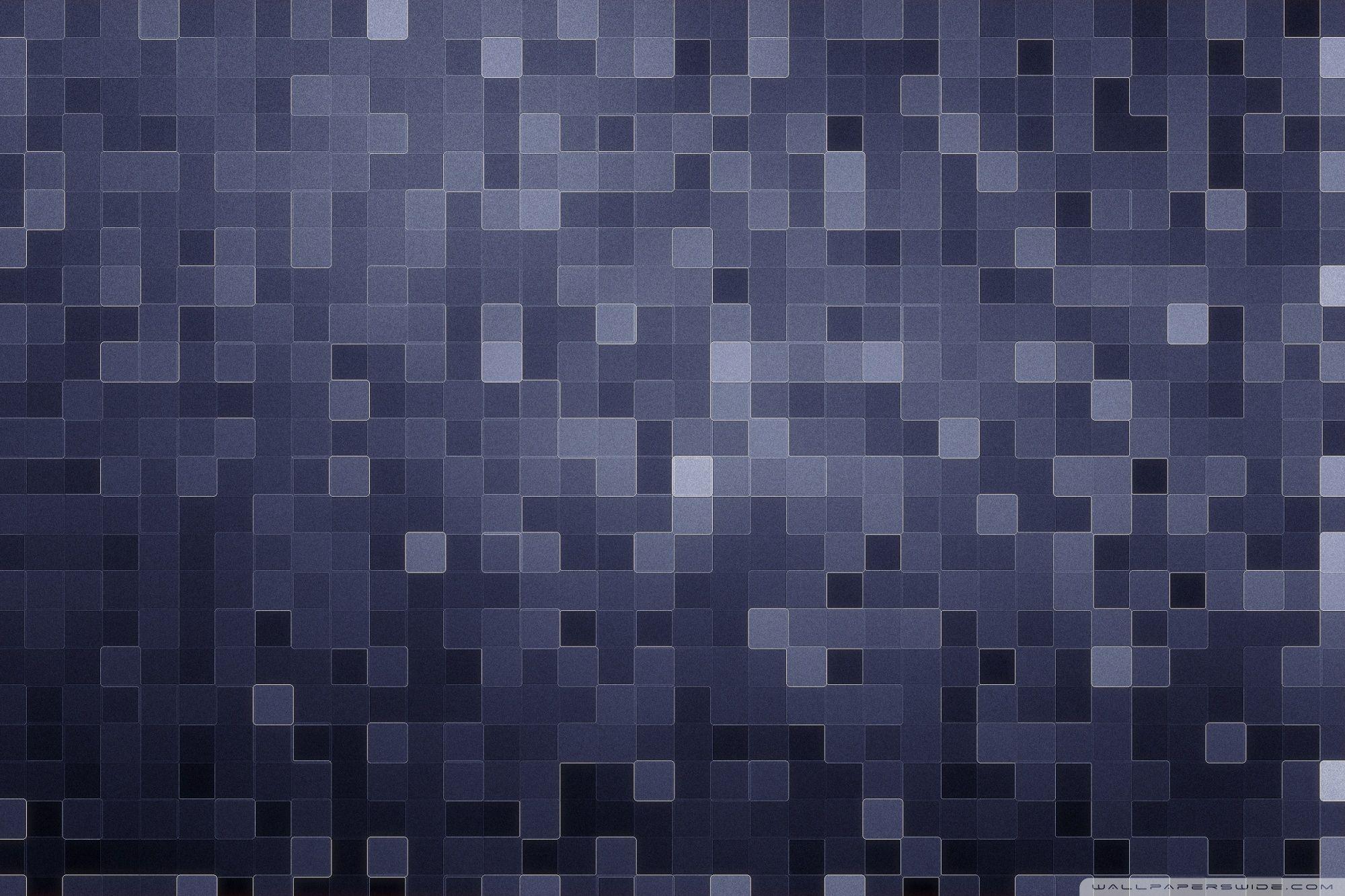 2000x1333 Purple Squares Texture Ultra HD Desktop Background Wallpaper for