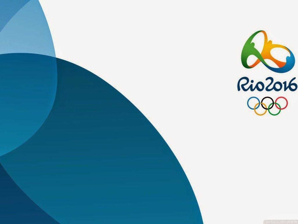 1024x768 2020 Summer Olympics Wallpaper