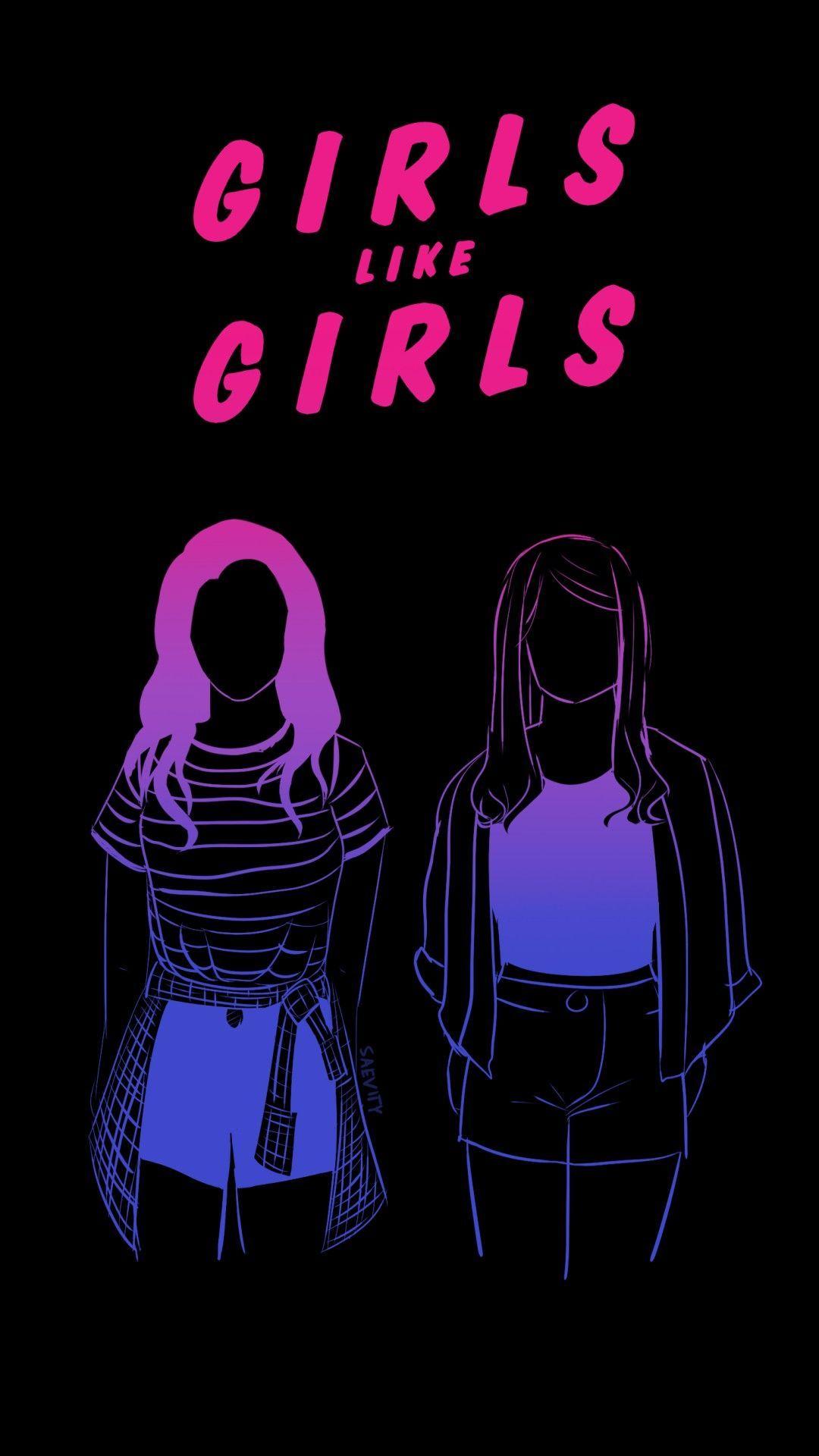 1080x1920 Pin en lyrics